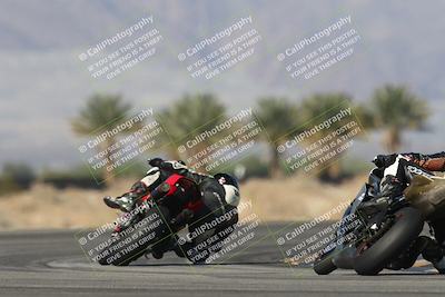 media/Nov-02-2025-CVMA (Sun) [[337aff29ab]]/Race 4-Formula Middleweight/